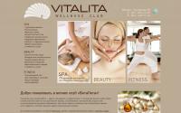 vitalitaclub.ru