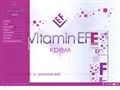 vitaminef.ru
