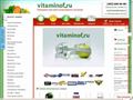 vitaminof.ru