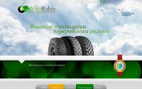 vitarubix.ru