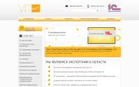 vitbiz.ru
