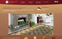 vitcarpet.com