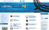 vitoi.ru