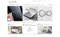 vitra-russia.ru