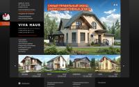 vivahaus.ru