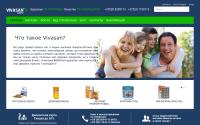 vivasan-optima.by