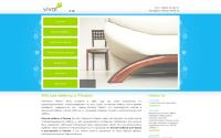 vivatmeb.ru