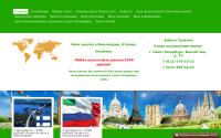 viza-spb.ru