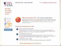 viza-usa.ru
