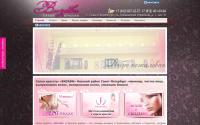 vizavi-salon.spb.ru