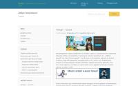 vk-coin.ru
