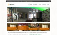 vkdesign.ru