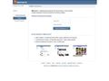 vkontakte.ru