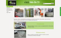 vktorg.org