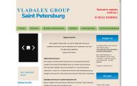 vladalexgroup.com
