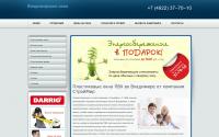 vladimirokna.ru