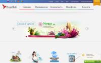 vladwebstudio.ru