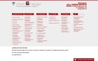 vlangroup.com