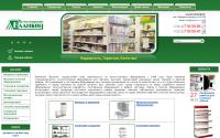 vlankon.ru