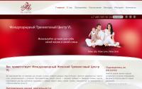 vlcenter.ru