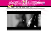 vmarmelade.ru