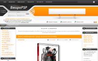 vmirepsp.ru