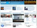 vniims.ru