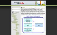 vnir.info