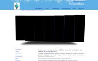 vodaved.ru