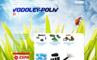 vodoley-poliv.ru