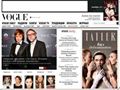 vogue.ru