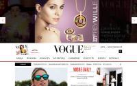 vogue.ua