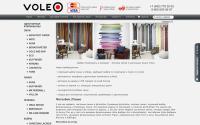 voleo.ru