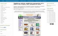 volgalab.ru