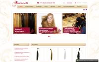 volosy24.ru