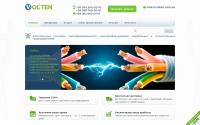 voltten.com