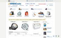 voronezh.virbacavto.ru