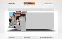 vorotmir.ru