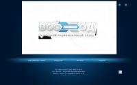 voshod-krlz.ru
