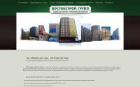 vostoksg.ru