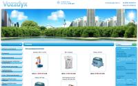 vozzdyx.ru