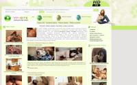 vp-site.net