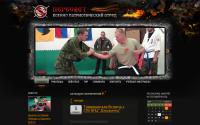 vpo-peresvet.ru