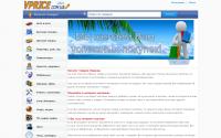 vprice.com.ua