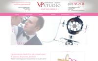 vpstudio.by