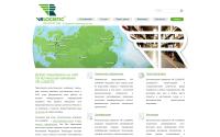 vr-logistic.ru