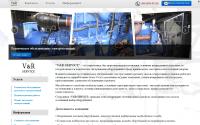 vr-service.org