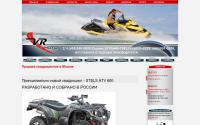 vrmoto.ru