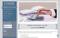 vrnstatus.ru