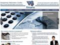 vs-finans.com